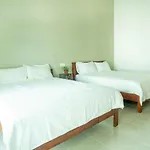 Habitat Homestay Large Semi-D House For 11-13Pax