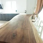 Habitat Homestay Large Semi-D House For 11-13Pax